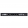 AMW AU6000 v2 Microfone sem fio Rack 4 canais Digital + Estojo