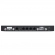 AMW AU6000 v2 Microfone sem fio Rack 4 canais Digital + Estojo