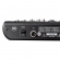AMW AM4 v2 Mesa de Som 4 Canais 2 XLR Mp3 Efx Bt Interface de áudio USB