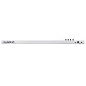 Midiplus X6 Mini Controlador Midi 61 Teclas