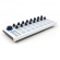 Arturia Beatstep Controlador Midi USB com 16 PADs