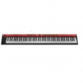 AMW Midiplus Band Teclado X8 II Pro 88 Teclas