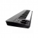 (USADO) AMW A49 Teclado Controlador Midi USB 49 Teclas