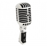 ELTEC CM55 Microfone vintage