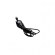 (USADO) AMW A49 Teclado Controlador Midi USB 49 Teclas