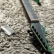 AMW SQ Guitars SQOE SEIB7S Ultra Green Guitarra Elétrica