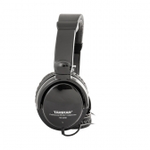 (USADO) Takstar HD2000 Fone De Ouvido Profissional para estúdios