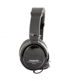(USADO) Takstar HD2000 Fone De Ouvido Profissional para estúdios