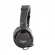 (USADO) Takstar HD2000 Fone De Ouvido Profissional para estúdios