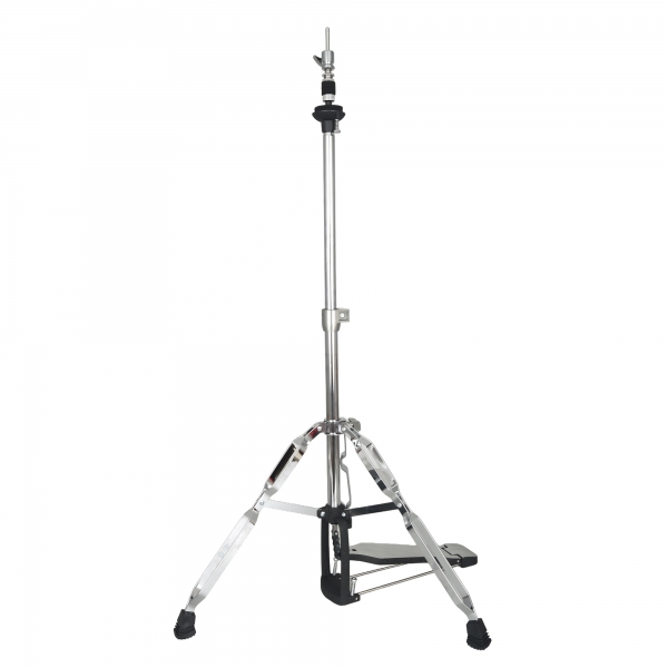 AMW Maquina de Chimbal de bateria Acústica