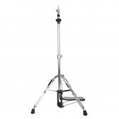 AMW Maquina de Chimbal de bateria Acústica