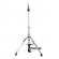 AMW Maquina de Chimbal de bateria Acústica