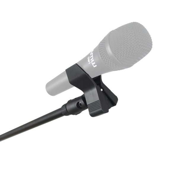 AMW STD103 Suporte para Microfones Grande