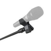 AMW STD103 Suporte para Microfones Grande