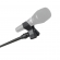 AMW STD103 Suporte para Microfones Grande