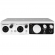Midiplus Studio 2 Interface de Áudio USB 2x2