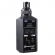 Relacart Cr2 Interview Transmissor Uhf Câmera Uwp ( CR2 + CH2 )