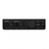 Midiplus Studio 2 Pro Black Interface de Áudio USB 2x2