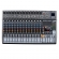 AMW M16 Fx v3 Mesa de Som 16 Canais com EFX Player Sub Out e Interface !