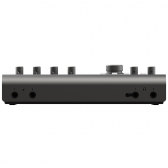 Audient iD44 mk2 Interface de áudio Hi End USB 20 In x 24 Out