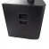 AMW LN12 Subwoofer com DSP integrado 12´´ 1100W
