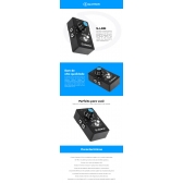 Alctron S-LINK