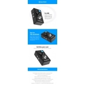 Alctron S-LINK