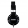 Takstar HD5500