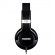Takstar HD5500