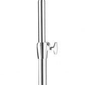 AMW STD100 Suporte para Caixa de Bateria Profissional
