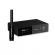 Audient Oria Mini Interface de Audio Dolby Atmos