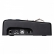 AMW Mini 32 Plus Black Teclado Controlador Midi USB