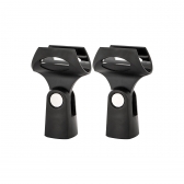 Takstar DMS-D7 Kit 7 Microfones para Bateria + Estojo