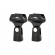 Takstar DMS-D7 Kit 7 Microfones para Bateria + Estojo