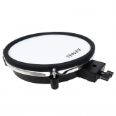 AMW DM10 PAD Bateria Eletrônica 10