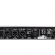 AMW CX234 Crossover Analógico 3 Vias Estéreo em Rack 19´´
