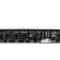 AMW CX234 Crossover Analógico 3 Vias Estéreo em Rack 19´´