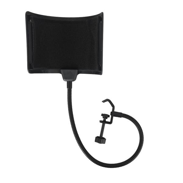 AMW Pop Shield para Microfones