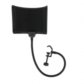 AMW Pop Shield para Microfones