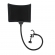 AMW Pop Shield para Microfones
