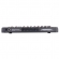 (USADO) AMW CX8 v3 Mesa de Som 8 canais USB BT EFX PFL Eq 3 Bandas