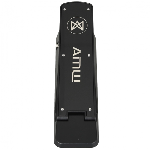 AMW HHP3 Pedal Avançado para Bateria Eletrônica ( Chimbal / Bumbo )