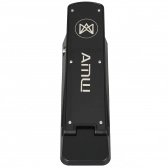 AMW HHP3 Pedal Avançado para Bateria Eletrônica ( Chimbal / Bumbo )