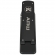 AMW HHP3 Pedal Avançado para Bateria Eletrônica ( Chimbal / Bumbo )