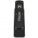 AMW HHP3 Pedal Avançado para Bateria Eletrônica ( Chimbal / Bumbo )