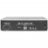 Midiplus Studio 2 Interface de Áudio USB 2x2