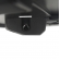 AMW Prato Bateria Eletronica CY10E 10 Polegadas Single Zone + Choke
