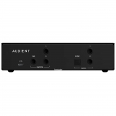 Audient Oria Mini Interface de Audio Dolby Atmos
