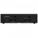 Audient Oria Mini Interface de Audio Dolby Atmos