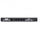 AMW BU7000 Microfone sem fio 4 Canais Digital UHF Auricular